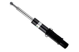 Bilstein B6 10-18 Mercedes-Benz Sprinter 2500 Camper Rear Suspension Strut Assembly