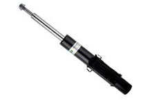 Load image into Gallery viewer, Bilstein B6 10-18 Mercedes-Benz Sprinter 2500 Camper Rear Suspension Strut Assembly