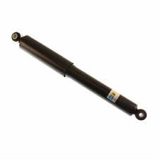 Bilstein 19-20 Mercedes-Benz Sprinter 2500/3500 B4 OE Replacement Rear Shock