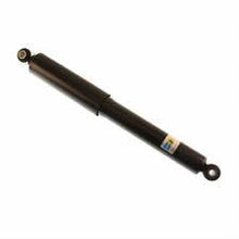 Load image into Gallery viewer, Bilstein 19-20 Mercedes-Benz Sprinter 2500/3500 B4 OE Replacement Rear Shock