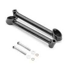 Load image into Gallery viewer, Cobb 08-21 Subaru WRX/STI Rear Sway Bar Mount Reinforcement Kit