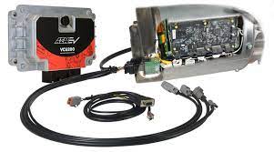 AEM EV Tesla Sport Large Drive Unit Control Board (For Sport LDU Swaps Only)