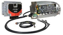 Load image into Gallery viewer, AEM EV Tesla Sport Large Drive Unit Control Board (For Sport LDU Swaps Only)