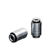 Load image into Gallery viewer, Cusco 2023+ Toyota GR Corolla (1.6L AWD) Front Lower Control Arm (Front Side) Pillowball Bushing Set