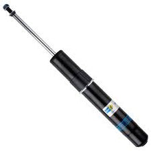 Load image into Gallery viewer, Bilstein 19-21 Porsche Cayenne B4 OE Replacement Shock Absorber - Rear