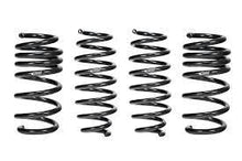 Load image into Gallery viewer, Eibach 22-23 Tesla Model 3 LFP Pro-Kit EV (For LFP Batteries Only Tested W/ Factory Dampers)