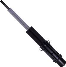 Bilstein B6 15-18 Freightliner/Mercedes-Benz Sprinter Front Twintube Strut Assembly