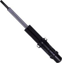 Load image into Gallery viewer, Bilstein B6 15-18 Freightliner/Mercedes-Benz Sprinter Front Twintube Strut Assembly