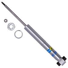 Load image into Gallery viewer, Bilstein 5100 Series 22-23 Nissan Frontier Non-Adj. Rear Shock Absorber for 0-1.5in Lift