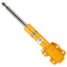 Load image into Gallery viewer, Bilstein B6 15-18 Mercedes-Benz Sprinter 4wd Front Strut Assembly