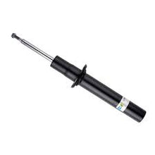 Load image into Gallery viewer, Bilstein 19-21 BMW Z4 B4 OE Replacement Suspension Strut Assembly - Front Left