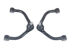 Whiteline 19-23 Ford Ranger Front Upper Control Arm