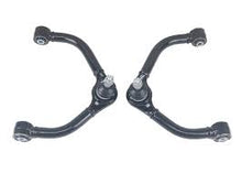 Load image into Gallery viewer, Whiteline 19-23 Ford Ranger Front Upper Control Arm
