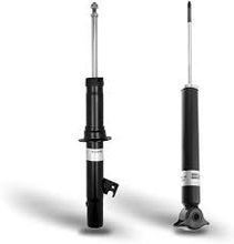 Load image into Gallery viewer, Bilstein 19-20 BMW 330i 2020-2019 / 2020 M340i B4 OE Replacement Front Right Strut