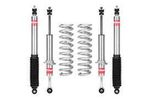 Load image into Gallery viewer, Eibach Pro-Truck Lift Kit for 2022+ Toyota Tundra