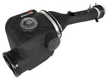 Load image into Gallery viewer, aFe 07-21 Toyota Tundra V8-5.7L w/ Magnuson Supercharger Momentum GT CAIS w/ Pro DRY S Filter