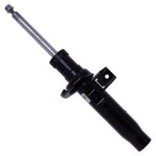 Bilstein B4 OE 19-21 BMW Z4 / 20-21 Toyota GR Supra Front Right Suspension Strut Assembly