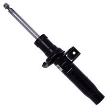 Load image into Gallery viewer, Bilstein B4 OE 19-21 BMW Z4 / 20-21 Toyota GR Supra Front Right Suspension Strut Assembly