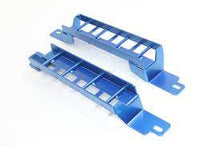 Load image into Gallery viewer, Cusco Power Brace Seat Rail 23+ Toyota GR Corolla (GZEA14H) - Set of 2