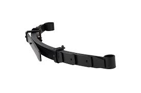 ARB / OME Leaf Spring 19+ Ford Ranger - Medium Load