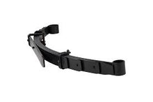Load image into Gallery viewer, ARB / OME Leaf Spring 19+ Ford Ranger - Medium Load