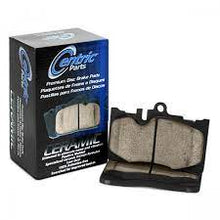 Load image into Gallery viewer, Centric Centric Premium Brake Pads