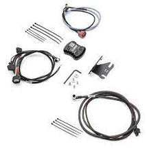 Load image into Gallery viewer, Cobb 15-17 Subaru WRX Previous Ethanol Sensor Kit to Subaru CAN FF Upgrade (Module/Harness/Bracket)