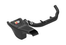 Load image into Gallery viewer, K&amp;N 2023 Ford Bronco Raptor V6 3.0L F/I 63 Series AirCharger Performance Air Intake System
