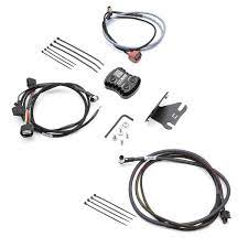 Cobb 15-17 Subaru WRX Previous Ethanol Sensor Kit to CAN Flex Fuel Upgrade + Fuel Pressure Kit