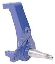 Load image into Gallery viewer, Fabtech 05-08 Toyota Tacoma 6in Spindle Kit