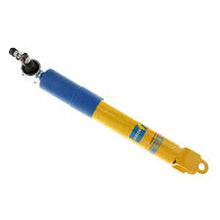 Load image into Gallery viewer, Bilstein 06-08 Dodge Ram 1500 B6 4600 Front Monotube Shock Absorber