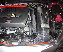 Load image into Gallery viewer, HKS 20+ GR Yaris Cold Air Intake Full Kit