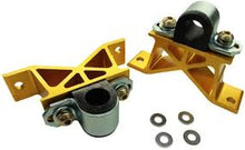 Load image into Gallery viewer, Whiteline 02-07 Subaru WRX Sedan and Wagon / 03-07 Subaru Impreza Non-Turbo / 04-07 Subaru STi 20mm