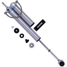 Bilstein 19-22 Ram 3500 B8 5160 Rear Remote Reservoir Shock - 18.30in Collapsed / 27.64in Extended