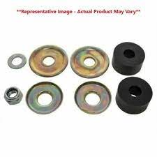 ARB / OME Nitrochgr Bush Kit