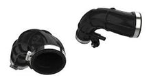 Load image into Gallery viewer, aFe Power 22-24 Toyota Land Cruiser (J300) / 22-24 Toyota Tundra V6-3.4L (tt) Turbo Inlet Pipes