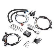 Load image into Gallery viewer, Cobb 15-17 Subaru WRX Stage 1 CAN Flex Fuel Power Package