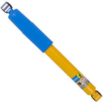 Load image into Gallery viewer, Bilstein 19-22 Mercedes-Benz Sprinter 2500/3500/3500XD B6 Shock Absorber - Rear