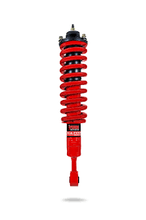Load image into Gallery viewer, Pedders TrakRyder EziFit Front Strut &amp; Spring - 05-15 Toyota Tacoma