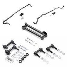 Load image into Gallery viewer, Cobb 22-24 Subaru WRX Sway Bar Package