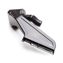 Load image into Gallery viewer, Cobb 22-24 Subaru WRX Redline Carbon Fiber Intake Grill Scoop
