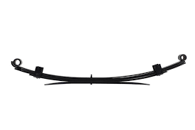 ARB / OME Leaf Spring 600KG Ranger - BT50
