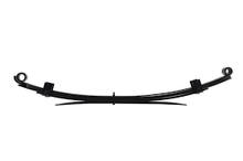 Load image into Gallery viewer, ARB / OME Leaf Spring 600KG Ranger - BT50