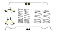 Load image into Gallery viewer, Whiteline 2020+ Toyota GR Supra Grip Series Kit