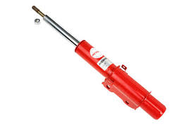 Koni 13-18 BMW X5 (F15) Special Active Right Rear Shock Absorbers