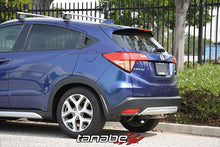 Load image into Gallery viewer, Tanabe NF210 Springs 15-16 Honda HR-V AWD