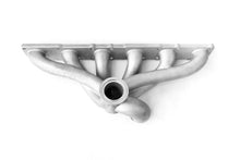 Load image into Gallery viewer, GReddy Artec Nissan RB26/RB25/RB20 V-Band Reverse Rotation Turbo Exhaust Manifold