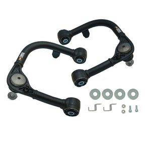 ARB 2023+ Toyota Tacoma / LC Prado 250/300 Upper Control Arm