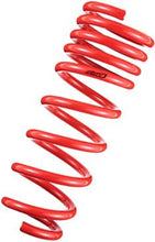 Load image into Gallery viewer, Tanabe DF210 Springs 12-13 Toyota Prius C