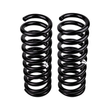 Load image into Gallery viewer, ARB / OME Coil Spring Front Jeep Wh Cherokee